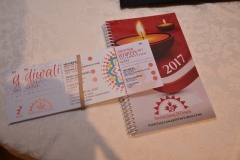 booklet_ticket